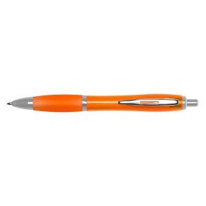 AX™ Ball pen - Img 6