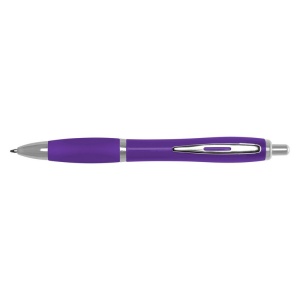 AX™ Ball pen - Img 10
