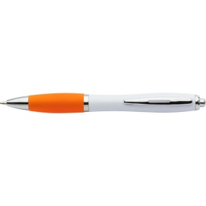 AX™ Ball pen - Img 8