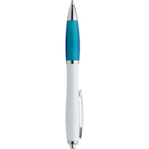 AX™ Ball pen - Img 18