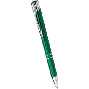 AX™ Ball pen - Img 4