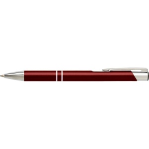AX™ Ball pen - Img 16