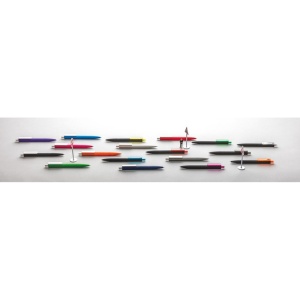 AX™ Ball pen - Img 23