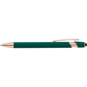 AX™ Ball pen - Img 20