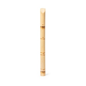 AX™ Bamboo flute - Img 5