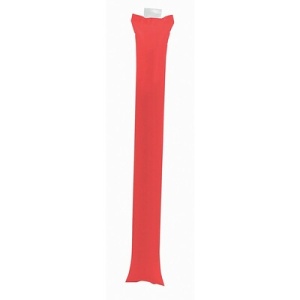 AX™ bastoane gonflabile, 2 buc - Img 5