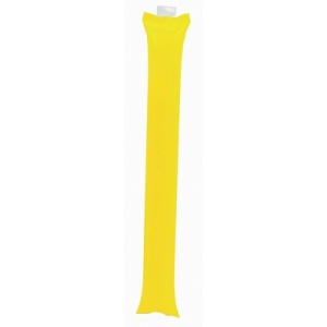 AX™ bastoane gonflabile, 2 buc - Img 9