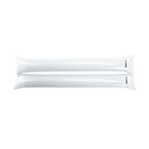 AX™ Bastoane gonflabile RPET, 2 piese - Img 3