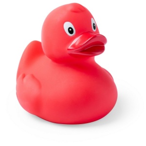 AX™ Bath duck - Img 1
