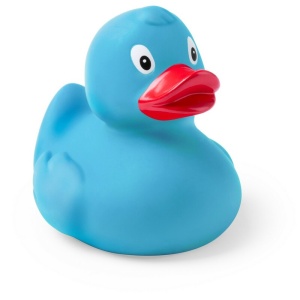 AX™ Bath duck - Img 6