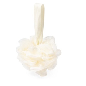 AX™ Bath sponge - Img 2