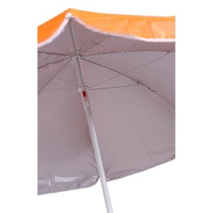 AX™ Beach umbrella - Img 2