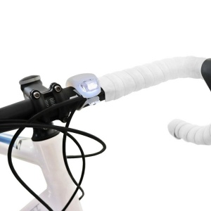 AX™ Bicycle light | John - Img 9