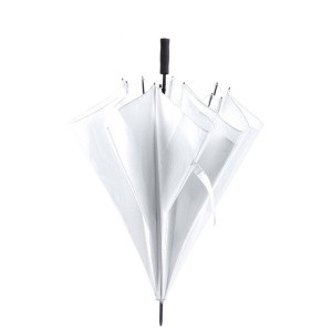 AX™ Big windproof automatic umbrella - Img 11