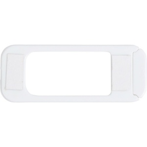 AX™ Blocator webcam - Img 8