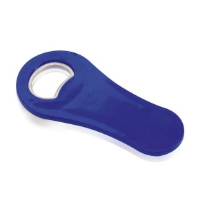 AX™ Bottle opener - Img 6