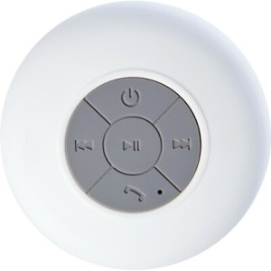 AX™ boxă wireless 2 W cu ventuză - Img 4