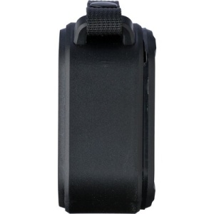 AX™ Boxă wireless