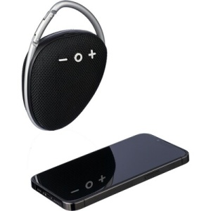 AX™ Boxă wireless
