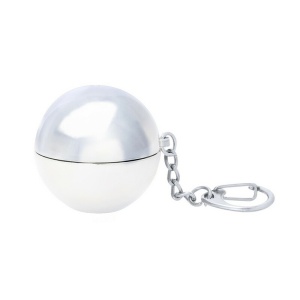 AX™ Breloc, balsam de buze
