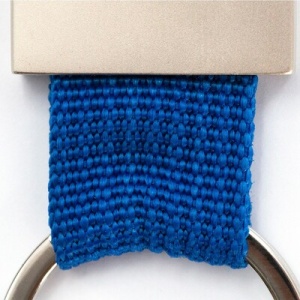 AX™ breloc - Img 8