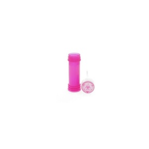 AX™ Bubble blower, skill game - Img 12