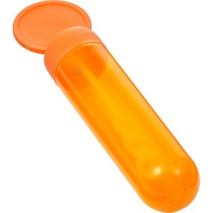 AX™ Bubble blower - Img 6