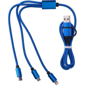 AX™ Cablu de încărcare - Img 2