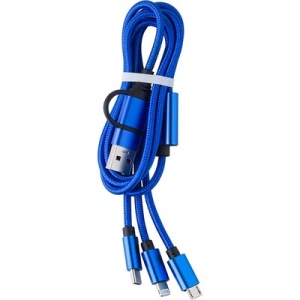AX™ Cablu de încărcare - Img 7