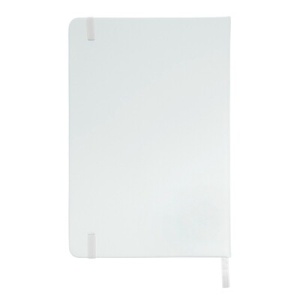 AX™ caiet A5 | Bev - Img 4