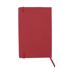 AX™ caiet A5 | Bev - Img 10