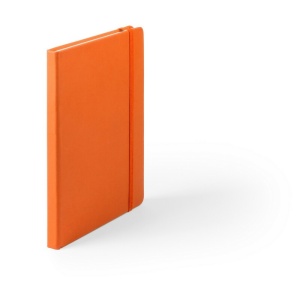 AX™ caiet A5 - Img 22