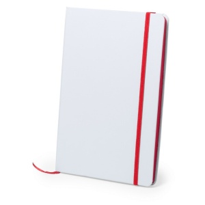 AX™ caiet A5 - Img 7