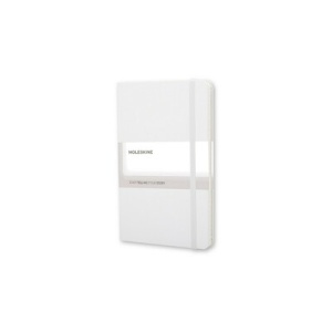AX™ caiet MOLESKINE aprox. A5 - Img 6