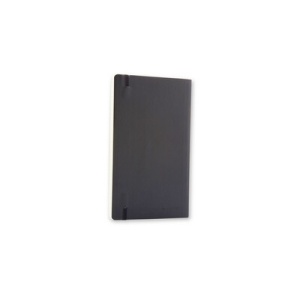 AX™ caiet MOLESKINE aprox. A5 - Img 5
