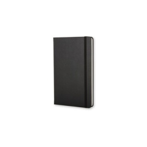 AX™ caiet MOLESKINE aprox. A6 - Img 8