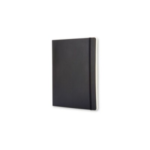 AX™ caiet MOLESKINE aprox. B5 - Img 1