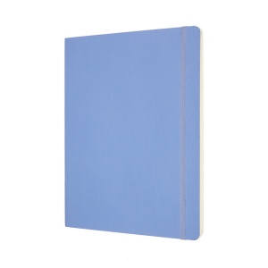 AX™ caiet MOLESKINE aprox. B5 - Img 23