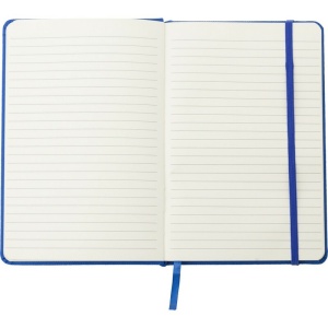 AX™ Caiet RPET aproximativ A5 - Img 11