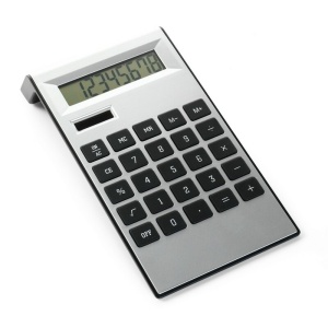 AX™ calculator - Img 7