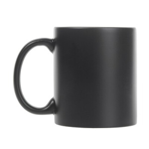 AX™ cană ceramică 350 ml - Img 20