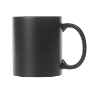 AX™ cană ceramică 350 ml - Img 24