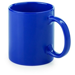AX™ cană ceramică 370 ml - Img 17