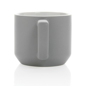 AX™ Cană ceramică modernă - Img 6