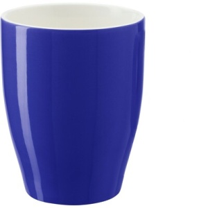AX™ cană din porțelan 350 ml - Img 4