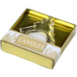 AX™ Candle holder "Christmas tree" - Img 14