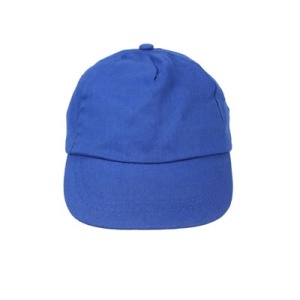 AX™ Cap, children size - Img 2