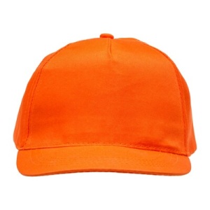 AX™ Cap, children size - Img 10