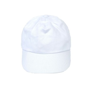 AX™ Cap, children size - Img 13
