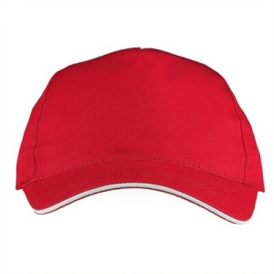 AX™ Cap | Joe - Img 4